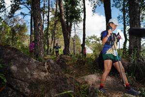 BIB: 
                            <button type="button" onclick="openModal(18964643)" class="btn btn-primary btn-sm float-right btn-popup" data-toggle="modal" data-target=".modal-high-quality">
                        <i class="fas fa-shopping-cart"></i> Add to Cart
                    </button>
                                            <button type="button" onclick="isThisMe(18964643, true)" class="btn btn-success btn-sm float-right btn-popup btn-isme hidden" data-toggle="tooltip" data-placement="bottom" title="นี่คือรูปของคุณใช่ไหม คลิกที่นี่เพื่อเอาเข้าอัลบั้ม">
                        <i class="fas fa-plus"></i> Add to album
                    </button>
                    <button type="button" onclick="isThisMe(18964643, false)" class="btn btn-warning btn-sm float-right btn-popup btn-isnotme hidden">
                        <i class="fas fa-ban"></i> Remove from album
                    </button>